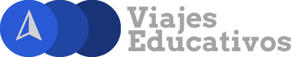 Viajes Educativos